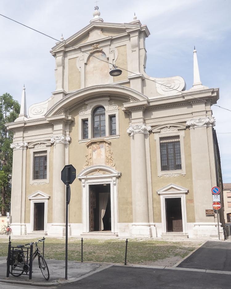San Vincenzo ritrovata: «Dimenticare il passato  non potrà darci futuro»