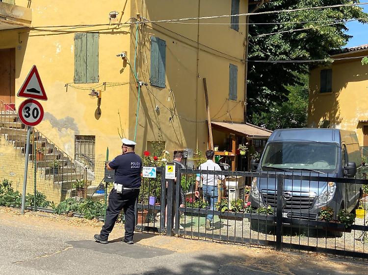 Sedicenne uccisa, l'accusa è omicidio premeditato