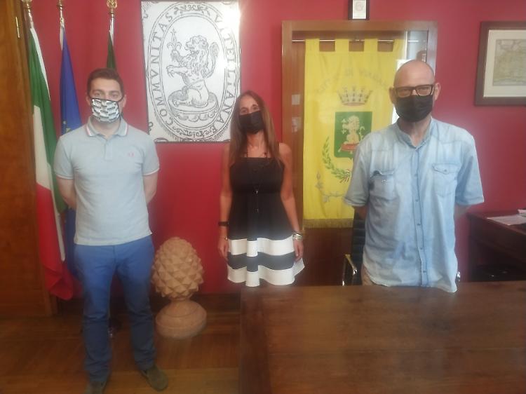 Tari, nessun aumento delle tariffe