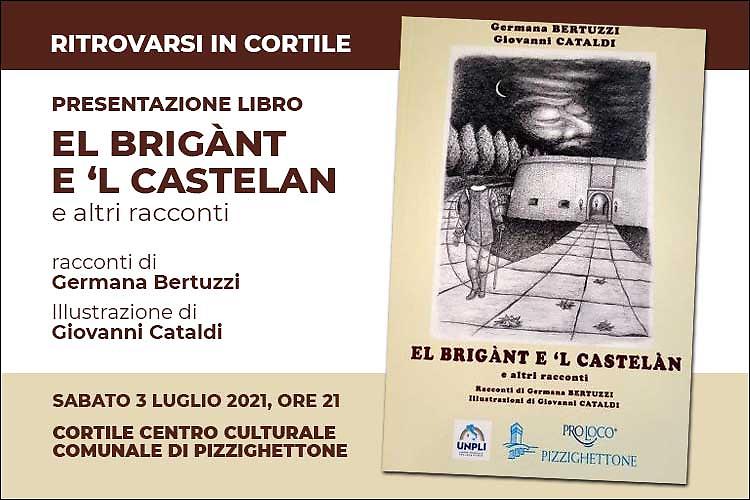 Copertina libro