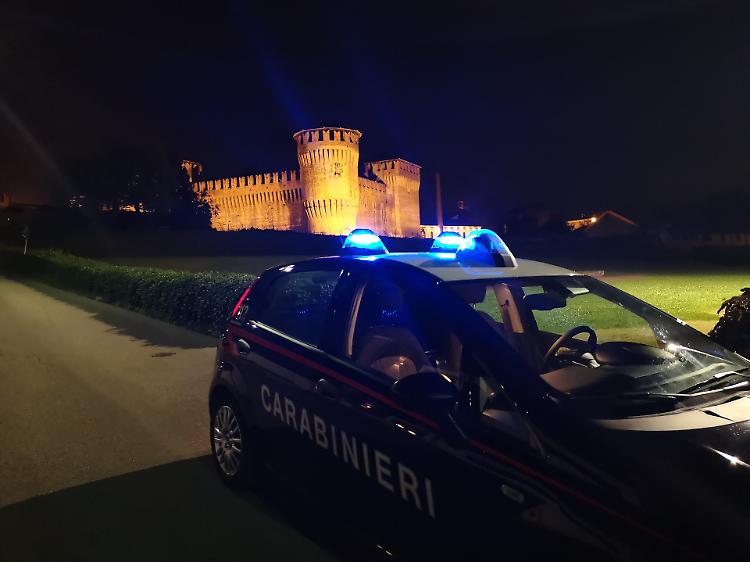 Spedizione punitiva contro l'ex dipendente: due denunciati