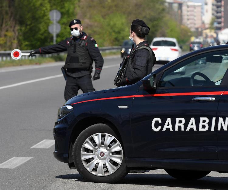 Estate sicura, più controlli per arginare la piaga-furti