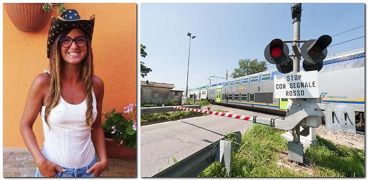 Sbarre, ripresi i lavori: Elisa aspetta la verità