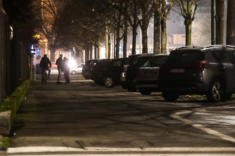Temporale, mezza città in blackout. Nuova allerta meteo in arrivo