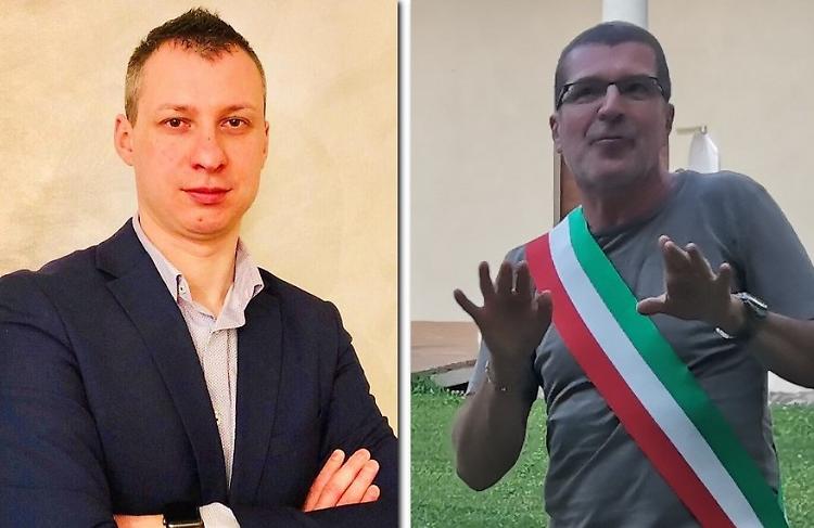 La Lega batte cassa: «Un assessore anche a noi»