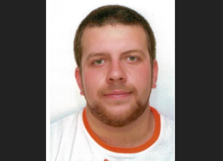 Malore improvviso, Thomas Lorenzini muore a 32 anni