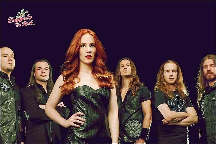 Epica
