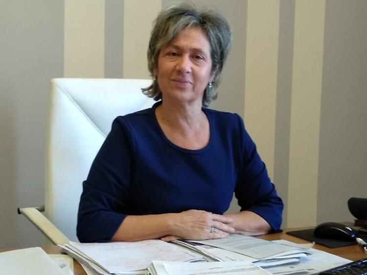 Autismo, stipulato un nuovo accordo operativo