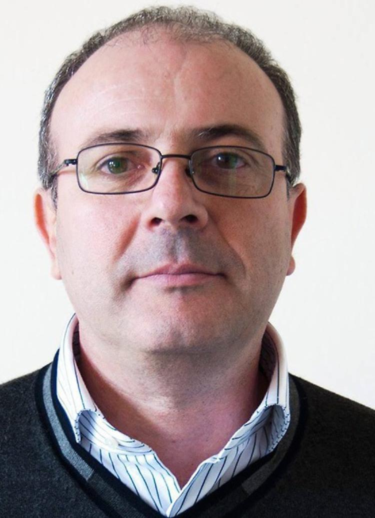 Imprese 4.0: «Il futuro è sempre più digitale»