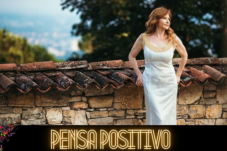 Sulle ali della musica