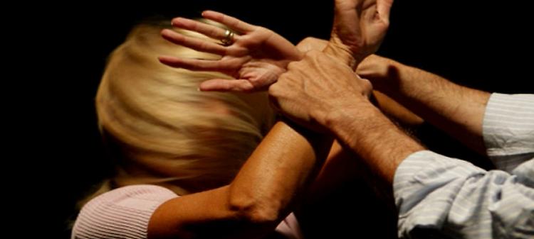 Donne maltrattate, in sei mesi già 77 casi