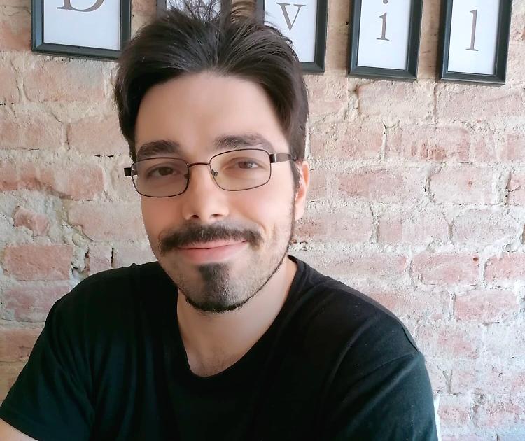 "No al Green pass": Confesercenti Cremona boccia l'ipotesi