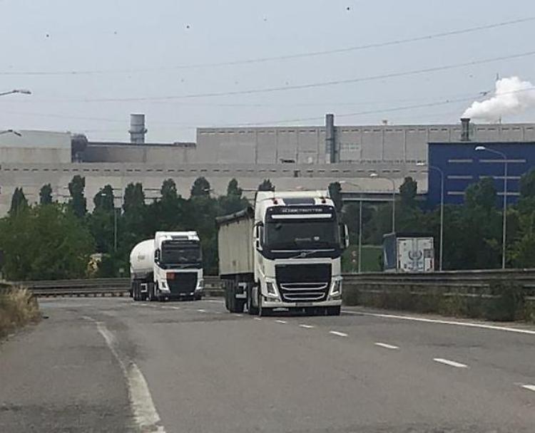 Ex Codognese, rilancio economico e infrastrutture per Cremona e dintorni