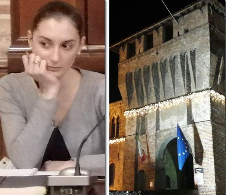 Spettacoli, cinema e aperitivi per celebrare l’estate