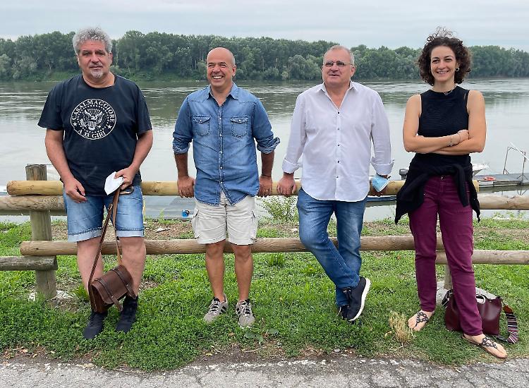 Scatta l'allarme: «All’Oglio Po via servizi e personale»