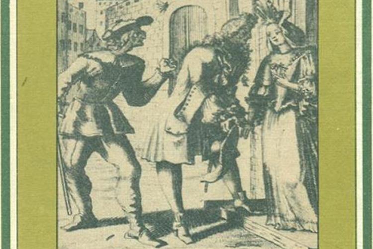 sganarello