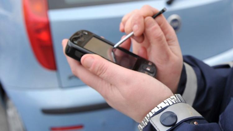 Multe a tradimento, chiesto il rinvio a giudizio per quattro vigili 