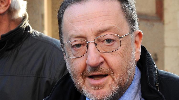 De Corato: "Treni, criminalità in aumento: servono più agenti"