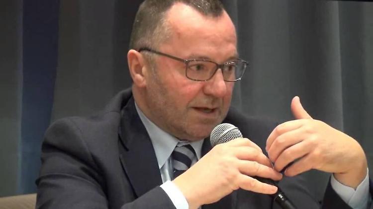 Referendum per la "giustizia giusta", firma anche Pizzetti