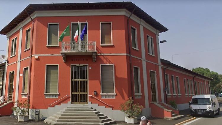 Rimozione amianto, in arrivo 63 mila euro grazie al bando regionale