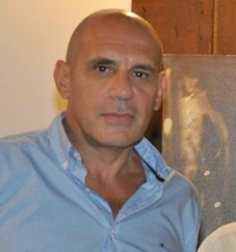 Beppe Arena passa dalla Lega a Fratelli d'Italia