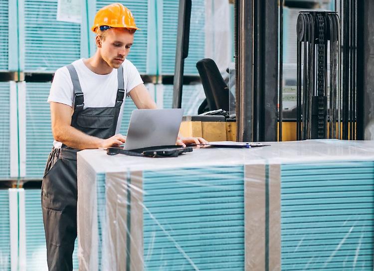 Annunci di lavoro di martedì 27 agosto 2021
