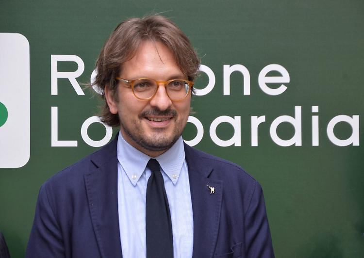 Imprese: Lombardia, 255 milioni di euro per liquidità e contro caro-energia