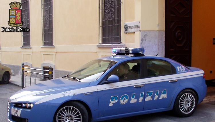 Un ragazzo nega l’accusa: «Ma quale festa trappola»