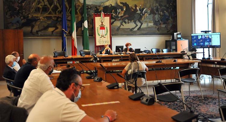 Nuovi presidi del Cremasco: in arrivo 3 case  di comunità