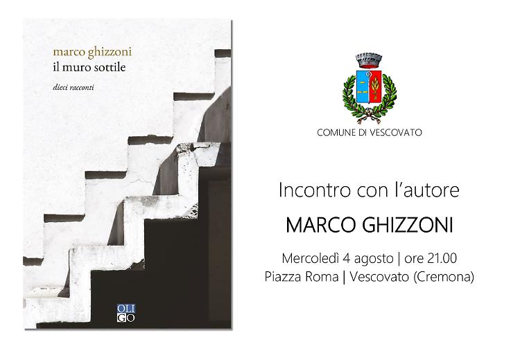Copertina libro
