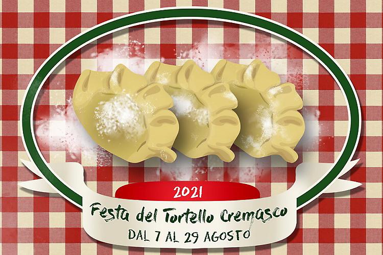 Festa del Tortello Cremasco