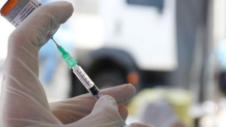 Prenotazione vaccini: dal 9 agosto una sezione per gli atleti tesserati