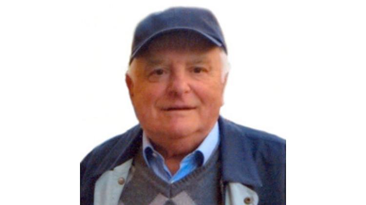 Addio al macellaio Zilli, aveva 88 anni
