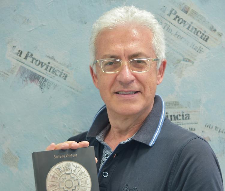 Il crudele Inti è ritornato 