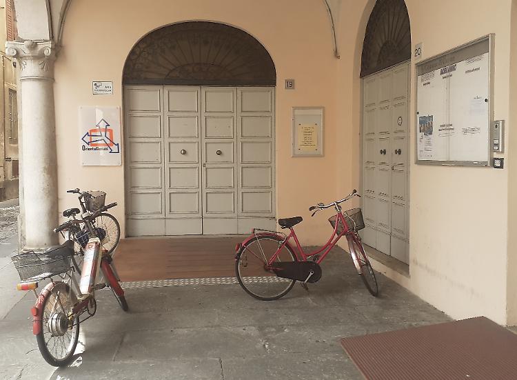 Passa per «Young in progress» la sfida per l’occupazione