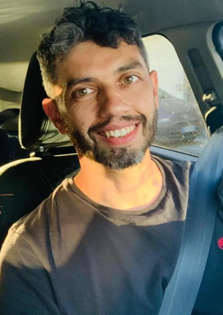 A Sergio Runci  l'ultimo saluto dagli amici casalaschi e viadanesi