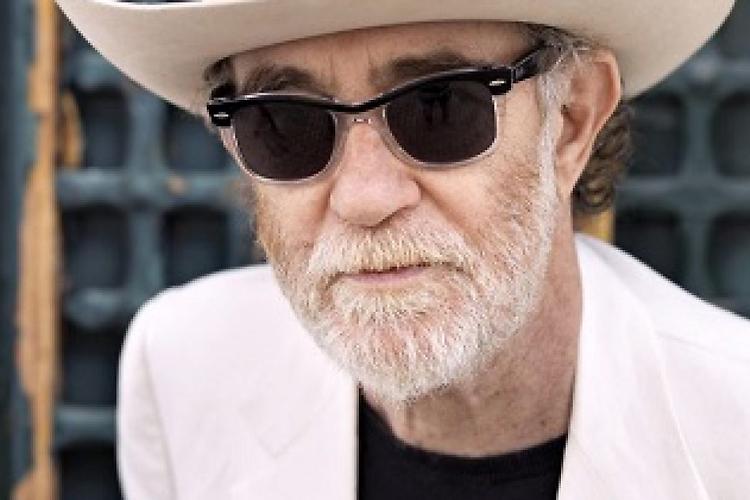 Francesco De Gregori
