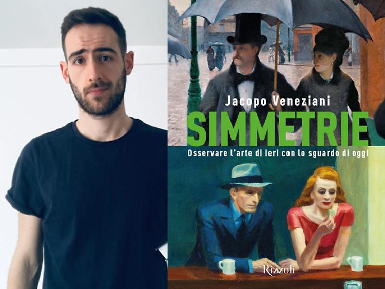 Simmetrie