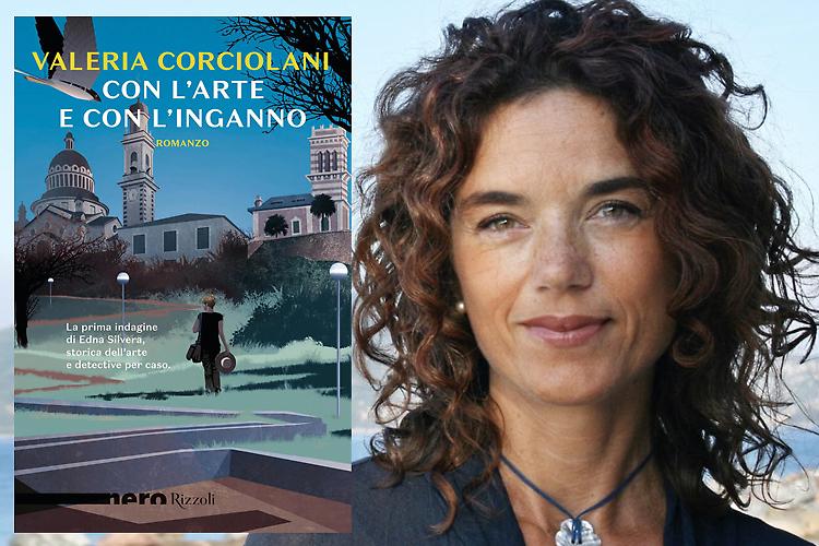 Con l'arte e con l'inganno