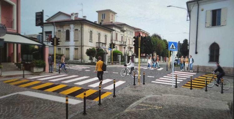 «Vi spiego l’operazione Aldi»