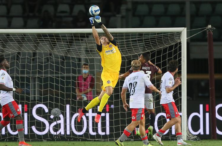 Torino-Cremonese