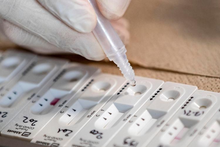 In provincia di Cremona 24 nuovi positivi: salgono i ricoveri in terapia intensiva, calano negli altri reparti