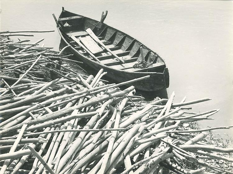 Mostra Giovanni Solci