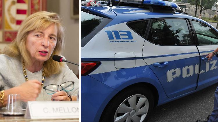 Controlli di Ferragosto: 406 multe, 6 patenti ritirate e un locale chiuso