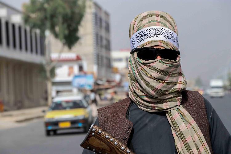 Afghanistan, il console italiano a Kabul: assistito a scene drammatiche
