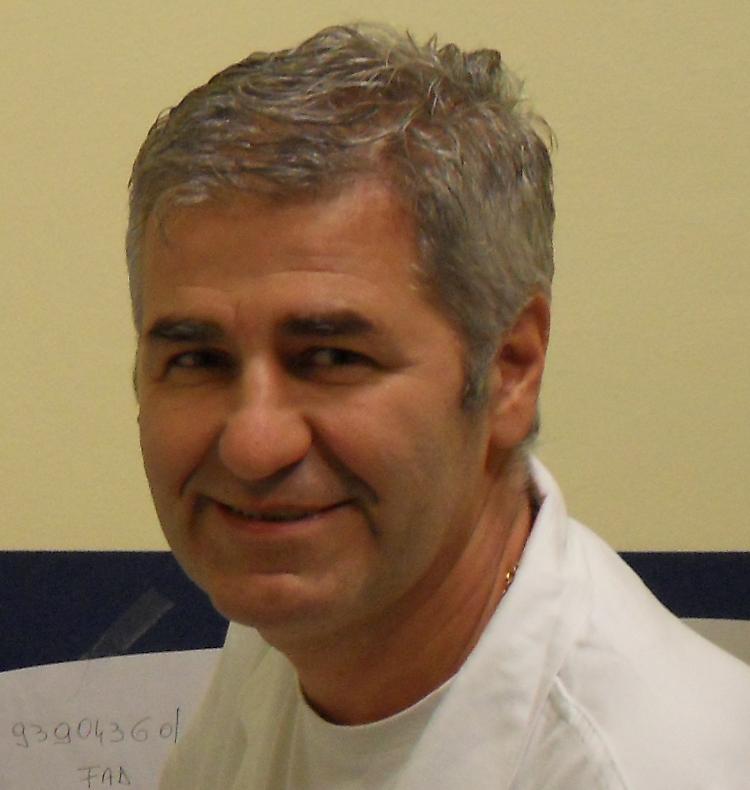 Plasma iperimmune, arrivano i fondi all'Asst di Cremona