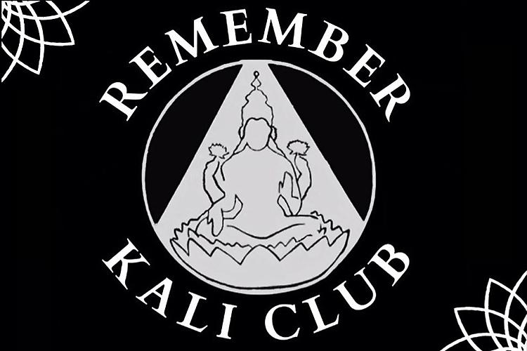Remember Kali Club