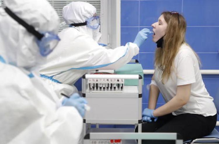 In provincia di Cremona 28 nuovi positivi