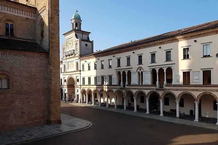 Open Internazionale di Scacchi