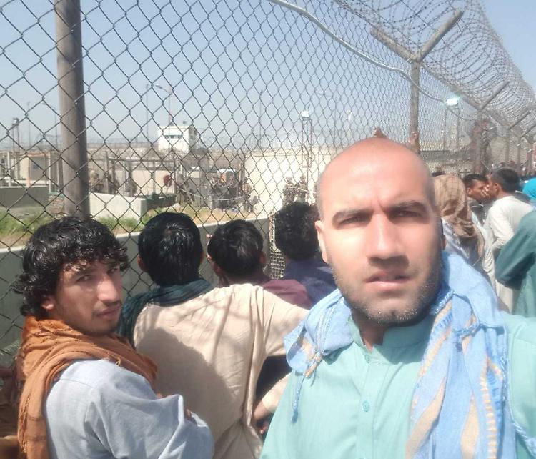 Afghanistan, per Niazai si muove la diplomazia